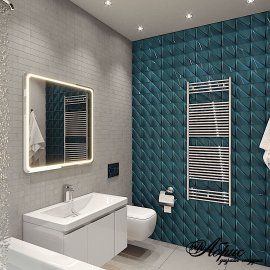 Портфолио